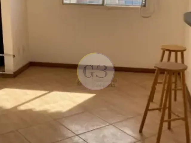 Apartamento 2 quartos e 1 banheiro, à venda, no bairro Vila Junção em Rio Grande
