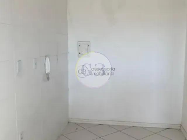 Apartamento 2 quartos e 1 banheiro, à venda, no bairro Vila Junção em Rio Grande