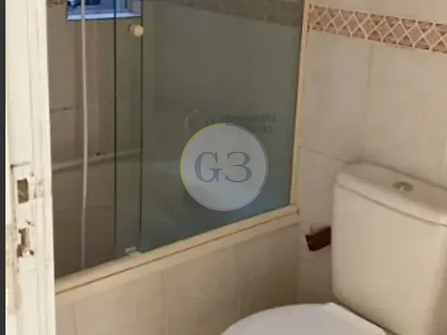 Apartamento 2 quartos e 1 banheiro, à venda, no bairro Vila Junção em Rio Grande