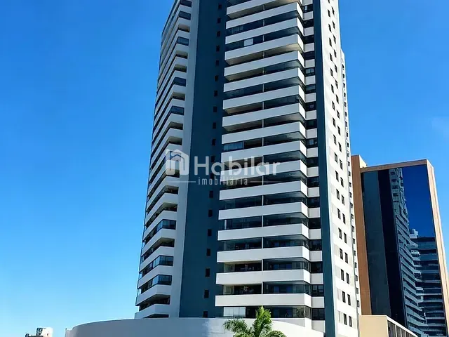 Apartamento 1 quarto e 1 banheiro, para alugar, no bairro Caminho das Árvores em Salvador