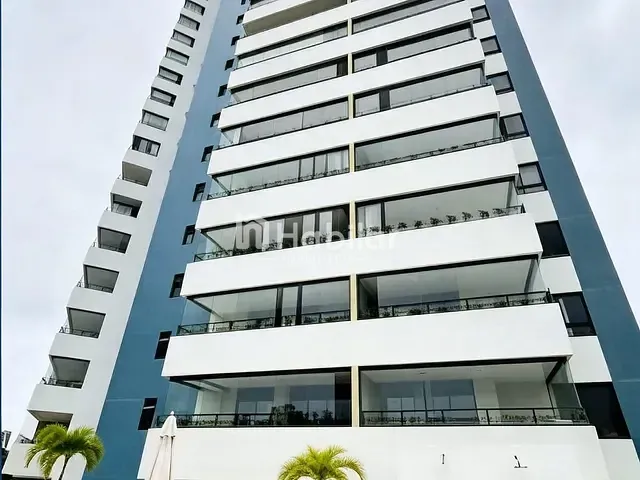 Apartamento 1 quarto e 1 banheiro, para alugar, no bairro Caminho das Árvores em Salvador