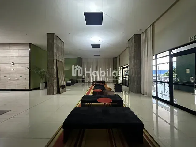 Apartamento 1 quarto e 1 banheiro, para alugar, no bairro Caminho das Árvores em Salvador