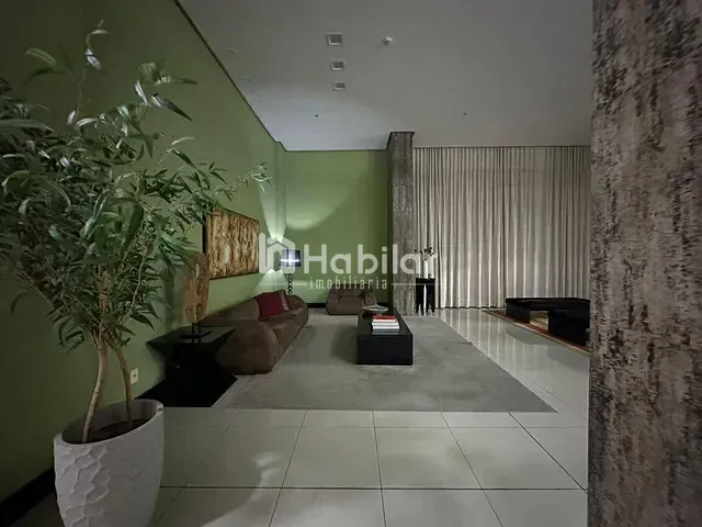 Apartamento 1 quarto e 1 banheiro, para alugar, no bairro Caminho das Árvores em Salvador