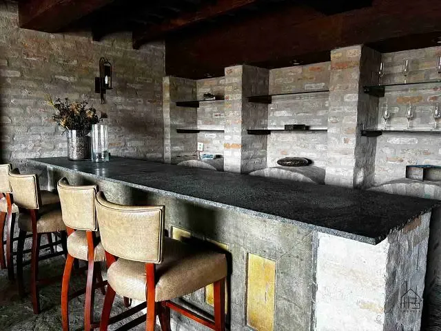 Apartamento com 73m² 1 quarto e 2 banheiros, para alugar, no bairro Bosque do Vianna em Cotia