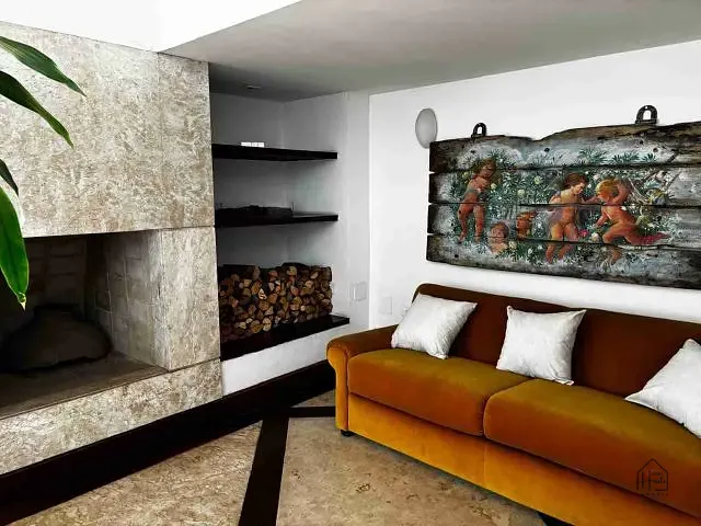 Apartamento com 73m² 1 quarto e 2 banheiros, para alugar, no bairro Bosque do Vianna em Cotia