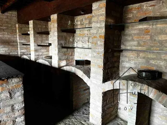 Apartamento com 73m² 1 quarto e 2 banheiros, para alugar, no bairro Bosque do Vianna em Cotia