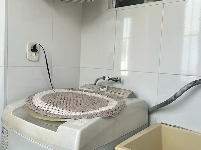 Foto do Apartamento - Apartamento à venda, Fazenda da Juta, São Paulo, SP | Imobiliária Sapopemba