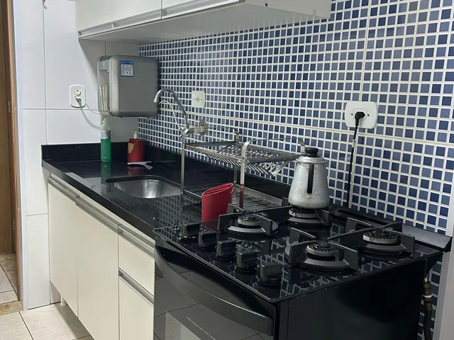Foto do Apartamento - Apartamento à venda, Fazenda da Juta, São Paulo, SP | Imobiliária Sapopemba