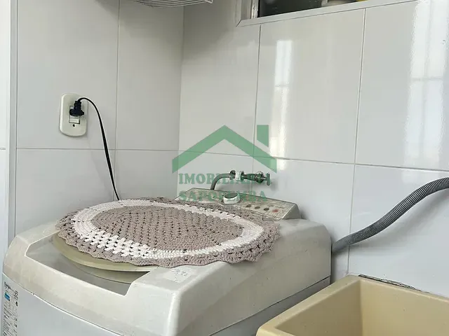 Apartamento 2 quartos e 1 banheiro, à venda, no bairro Fazenda da Juta em São Paulo