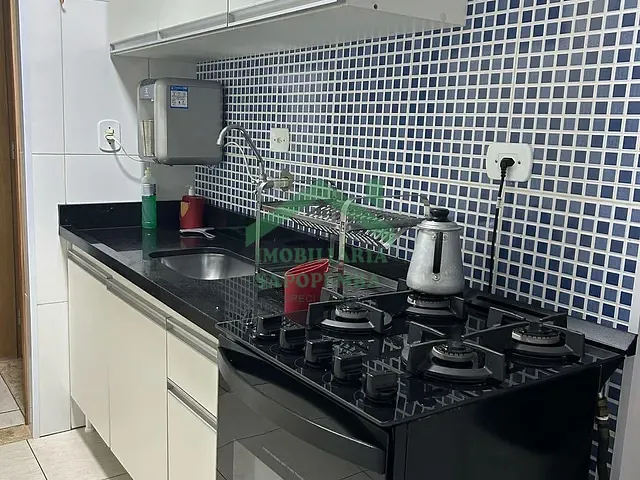 Apartamento 2 quartos e 1 banheiro, à venda, no bairro Fazenda da Juta em São Paulo