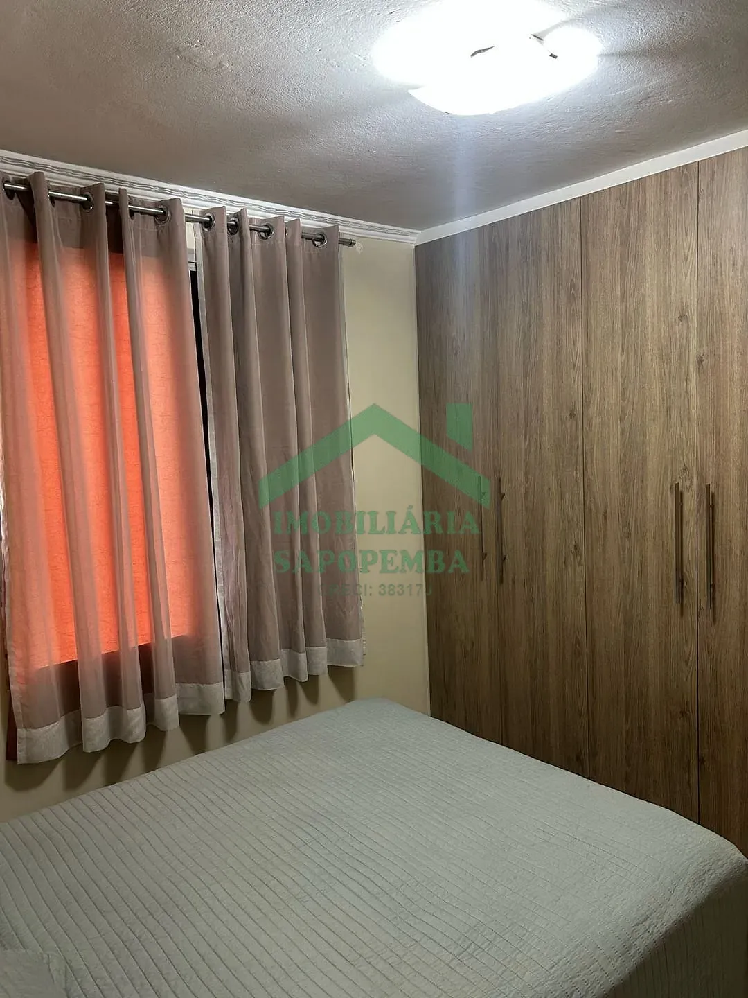 Apartamento, 2 quartos, 55 m² - Foto 18