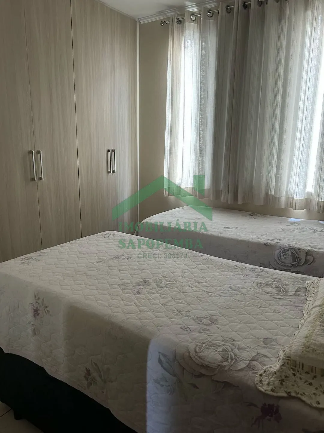 Apartamento, 2 quartos, 55 m² - Foto 16