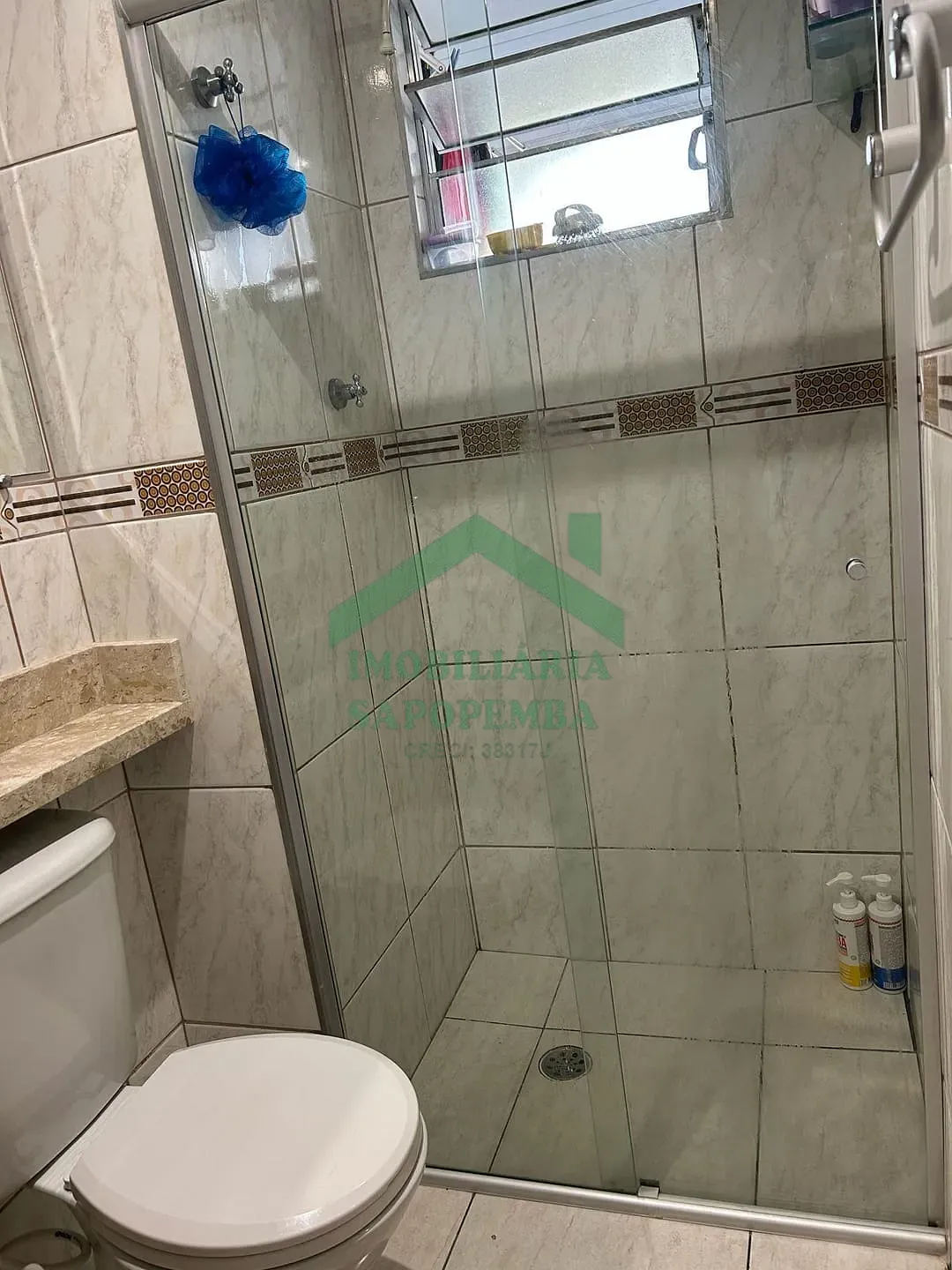 Apartamento, 2 quartos, 55 m² - Foto 13