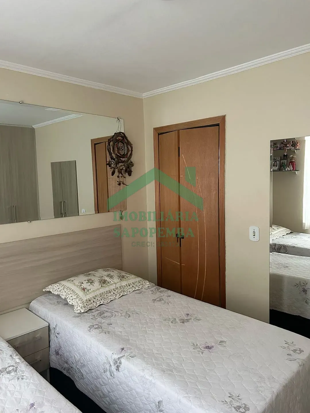Apartamento, 2 quartos, 55 m² - Foto 14