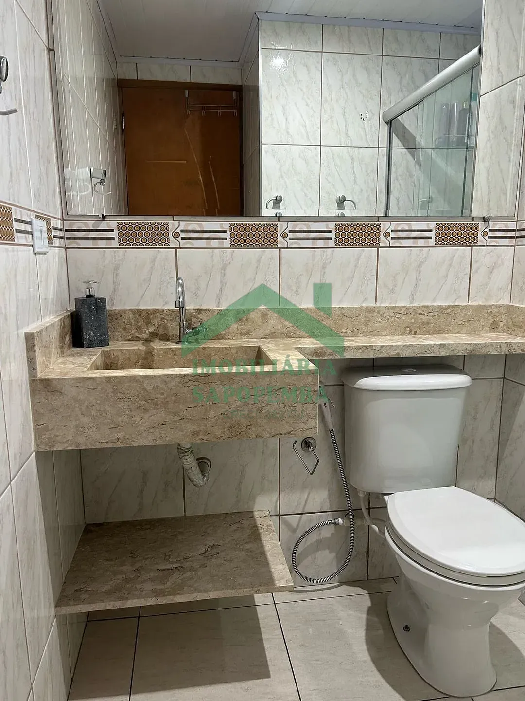 Apartamento, 2 quartos, 55 m² - Foto 12