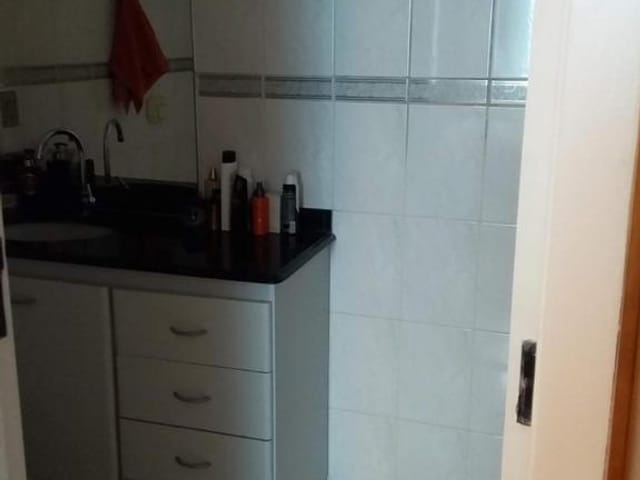 Foto do Apartamento - Apartamento para Locação 4 Quartos, 1 Suite, 2 Vagas, 105M², Floradas de São José, São José dos Campos - SP | Pontal da Atlântida | INDEPENDENCE NEGOCIOS IMOBILIARIOS LTDA