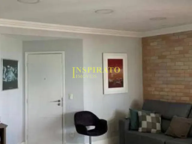 Apartamento com 108m² 3 quartos e 6 banheiros, à venda, no bairro Jardim Ana Maria em Jundiaí