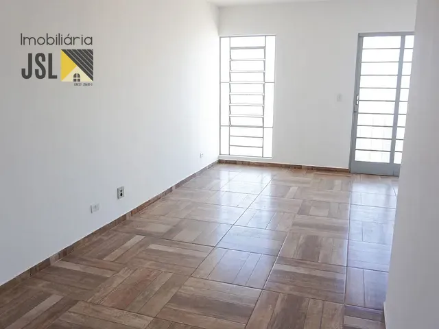 Apartamento 2 quartos e 1 banheiro, à venda, no bairro Jardim Caçapava em Caçapava