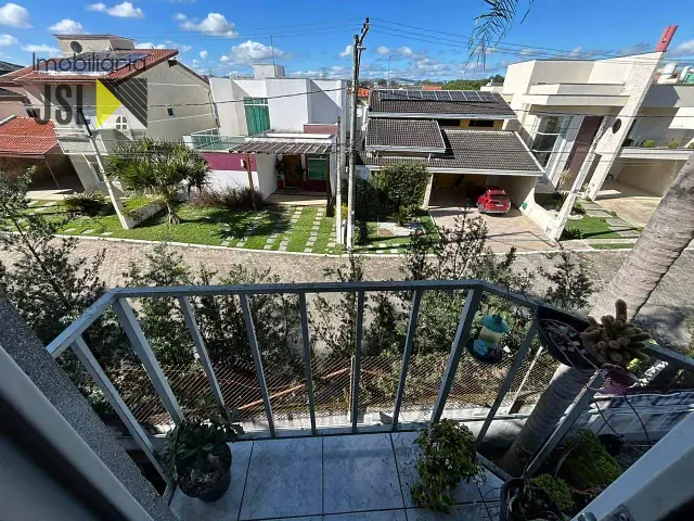 Apartamento 2 quartos e 1 banheiro, à venda, no bairro Jardim Caçapava em Caçapava