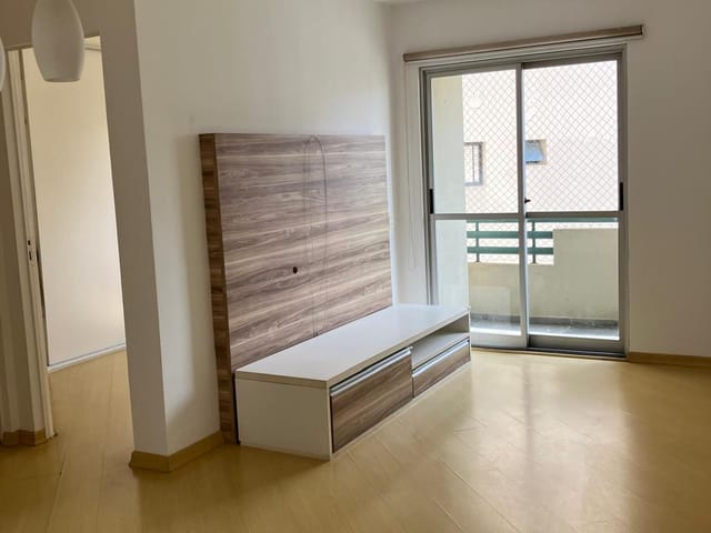 Foto do Apartamento - Lindo apartamento para locação 2 dorm com 60 m2 próximo metrô Praça da Árvore, Saúde, São Paulo, SP | KATAIMOB NEGOCIOS IMOBILIARIOS