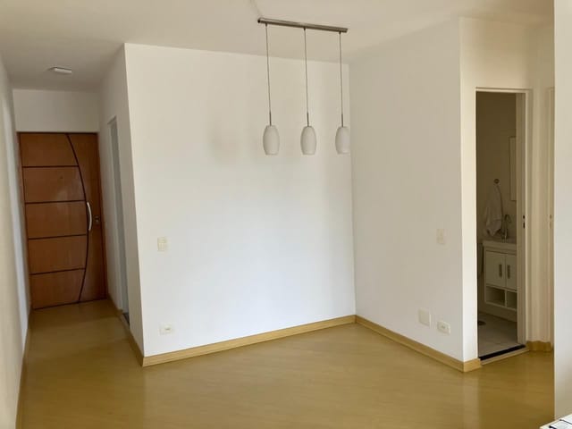 Foto do Apartamento - Lindo apartamento para locação 2 dorm com 60 m2 próximo metrô Praça da Árvore, Saúde, São Paulo, SP | KATAIMOB NEGOCIOS IMOBILIARIOS