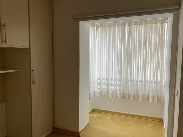 Foto do Apartamento - Lindo apartamento para locação 2 dorm com 60 m2 próximo metrô Praça da Árvore, Saúde, São Paulo, SP | KATAIMOB NEGOCIOS IMOBILIARIOS