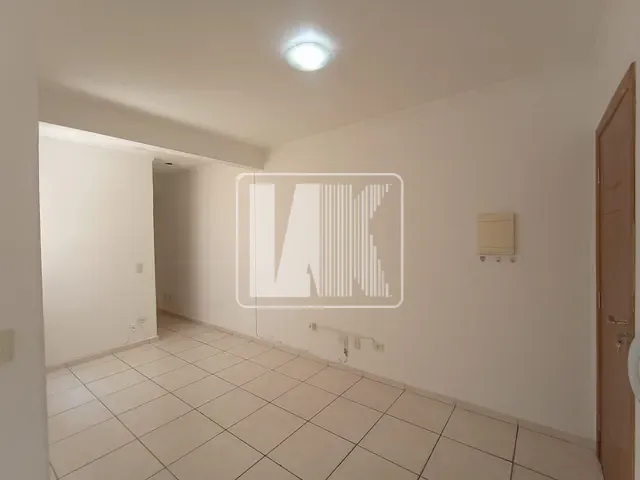 Apartamento com 54m² 1 quarto e 1 banheiro, à venda, no bairro Vila Palmares em Santo André