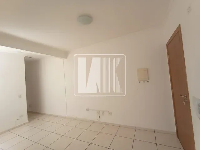 Apartamento com 54m² 1 quarto e 1 banheiro, à venda, no bairro Vila Palmares em Santo André