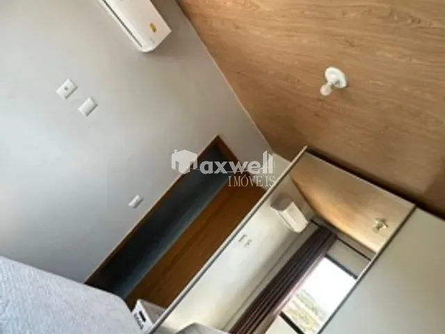 Apartamento 2 quartos e 1 banheiro, à venda, no bairro Setor Serra Dourada - 3ª Etapa em Aparecida de Goiânia