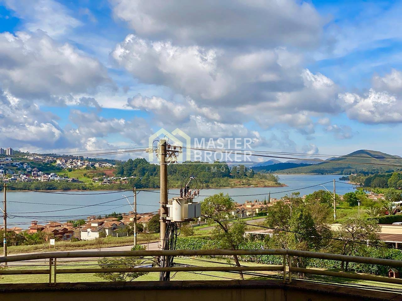 Apartamento, 4 quartos, 161 m² - Foto 3