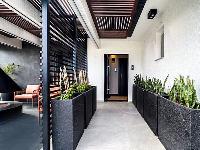 Apartamento com 107m² 2 quartos e 3 banheiros, à venda, no bairro Ingleses do Rio Vermelho em Florianópolis