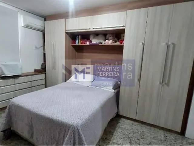 Apartamento com 85m² 3 quartos e 3 banheiros, à venda, no bairro Recreio dos Bandeirantes em Rio de Janeiro