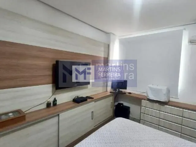 Apartamento com 85m² 3 quartos e 3 banheiros, à venda, no bairro Recreio dos Bandeirantes em Rio de Janeiro