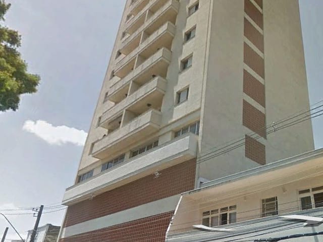Foto do Apartamento - Apartamento à venda e locação 3 Quartos, 1 Suite, 1 Vaga, 235M², Centro, Itajubá - MG | Edifício Luiz Gonzaga Mauad | MOHALLEM e LOPES CORRETAGEM E ADMINISTRACAO DE IMOVEIS LTDA