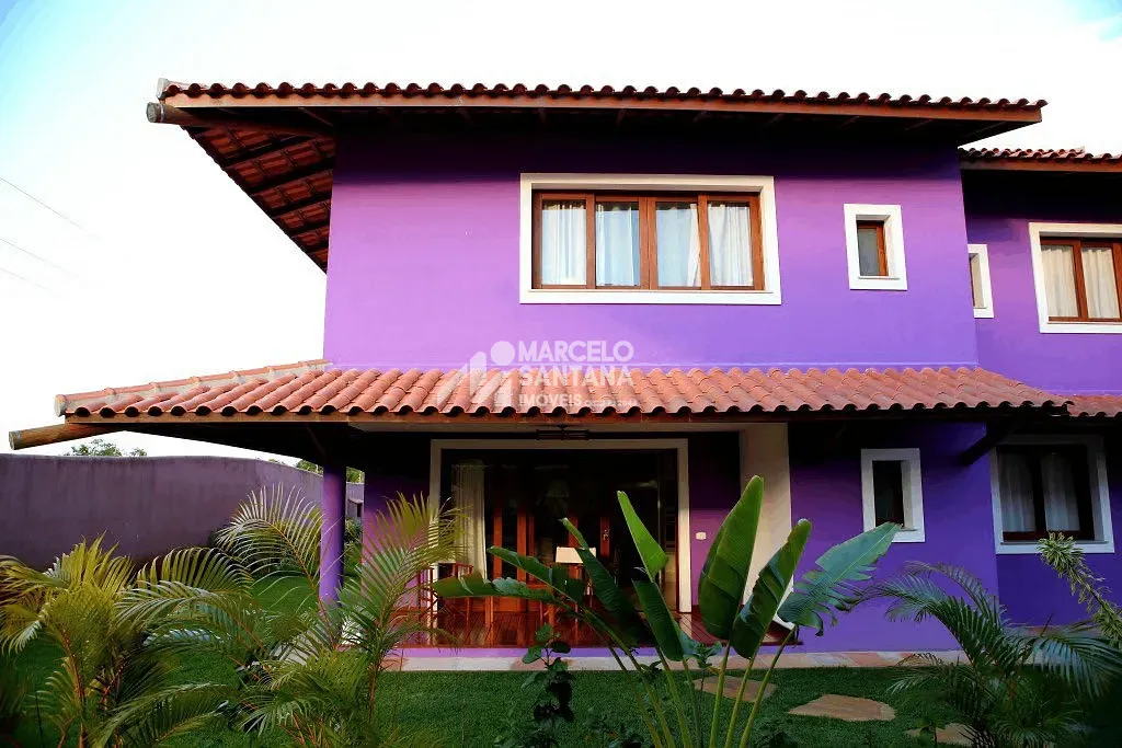 Apartamento, 2 quartos, 120 m² - Foto 1