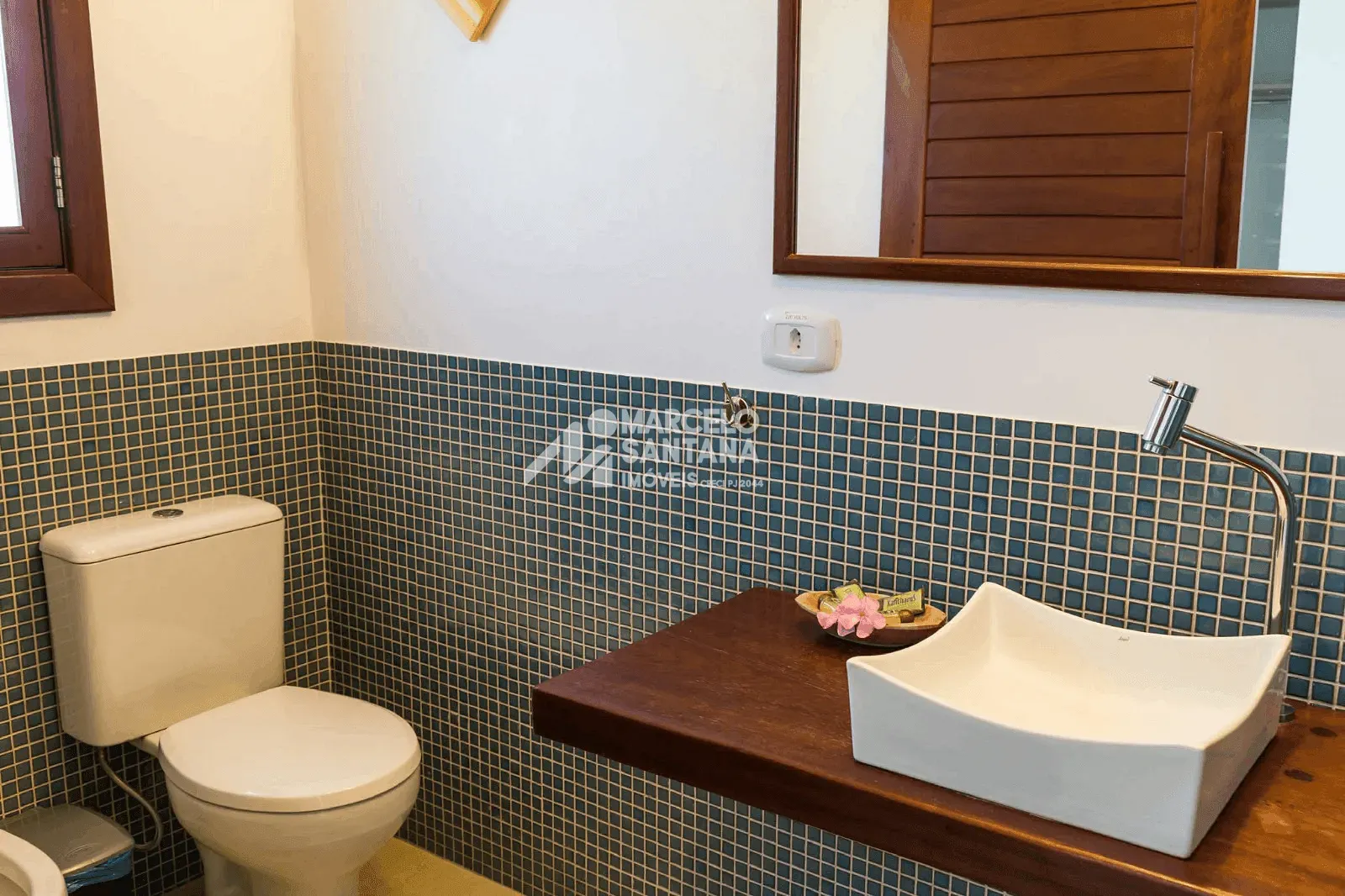 Apartamento, 2 quartos, 120 m² - Foto 4