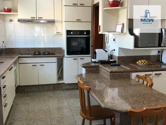 Apartamento com 228m² 4 quartos e 5 banheiros, à venda ou para alugar, no bairro Vila Prudente em São Paulo