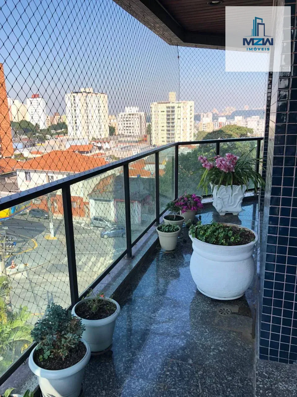 Apartamento, 4 quartos, 228 m² - Foto 12