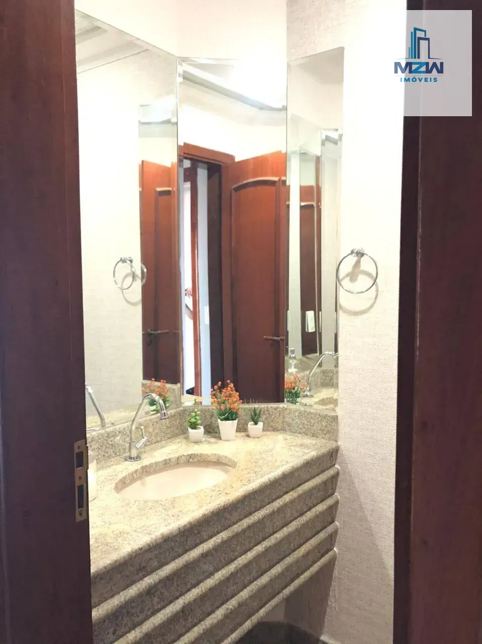 Apartamento, 4 quartos, 228 m² - Foto 21
