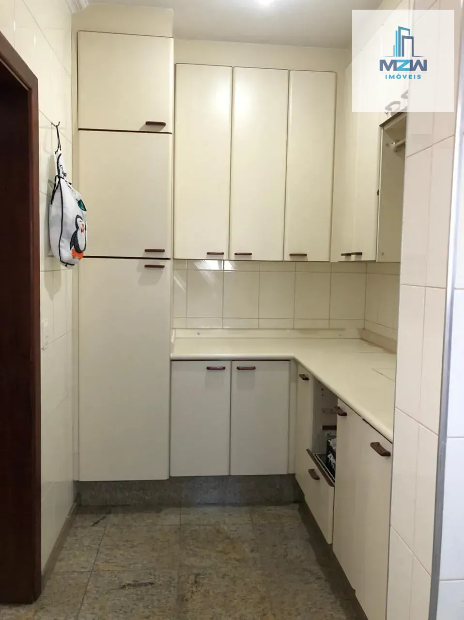 Apartamento, 4 quartos, 228 m² - Foto 8