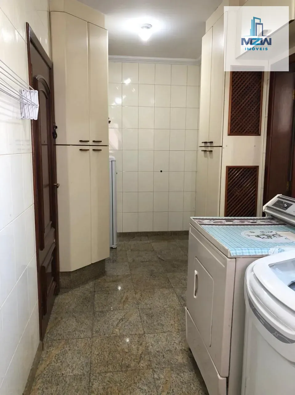Apartamento, 4 quartos, 228 m² - Foto 10