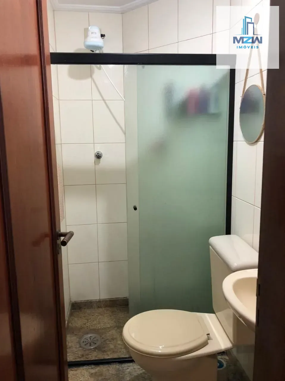 Apartamento, 4 quartos, 228 m² - Foto 22