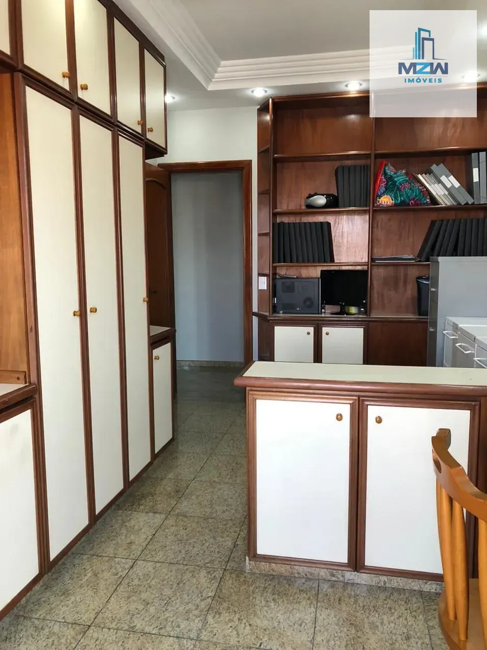 Apartamento, 4 quartos, 228 m² - Foto 16