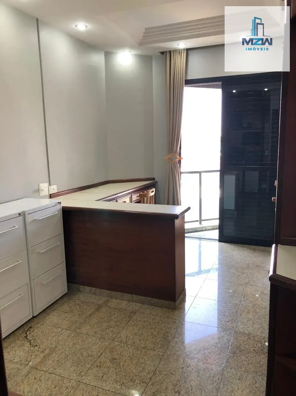 Apartamento, 4 quartos, 228 m² - Foto 23