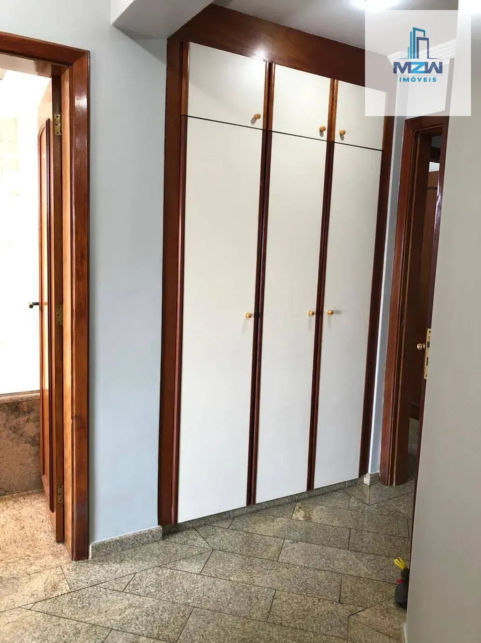 Apartamento, 4 quartos, 228 m² - Foto 25