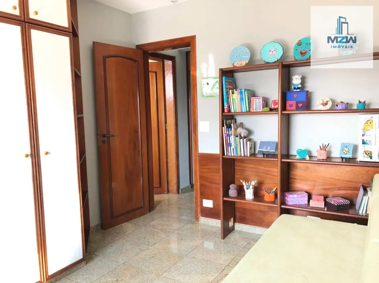 Apartamento, 4 quartos, 228 m² - Foto 20