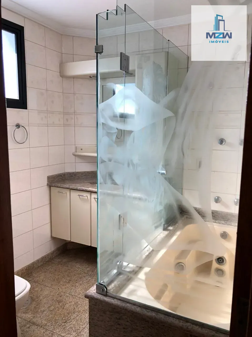 Apartamento, 4 quartos, 228 m² - Foto 26