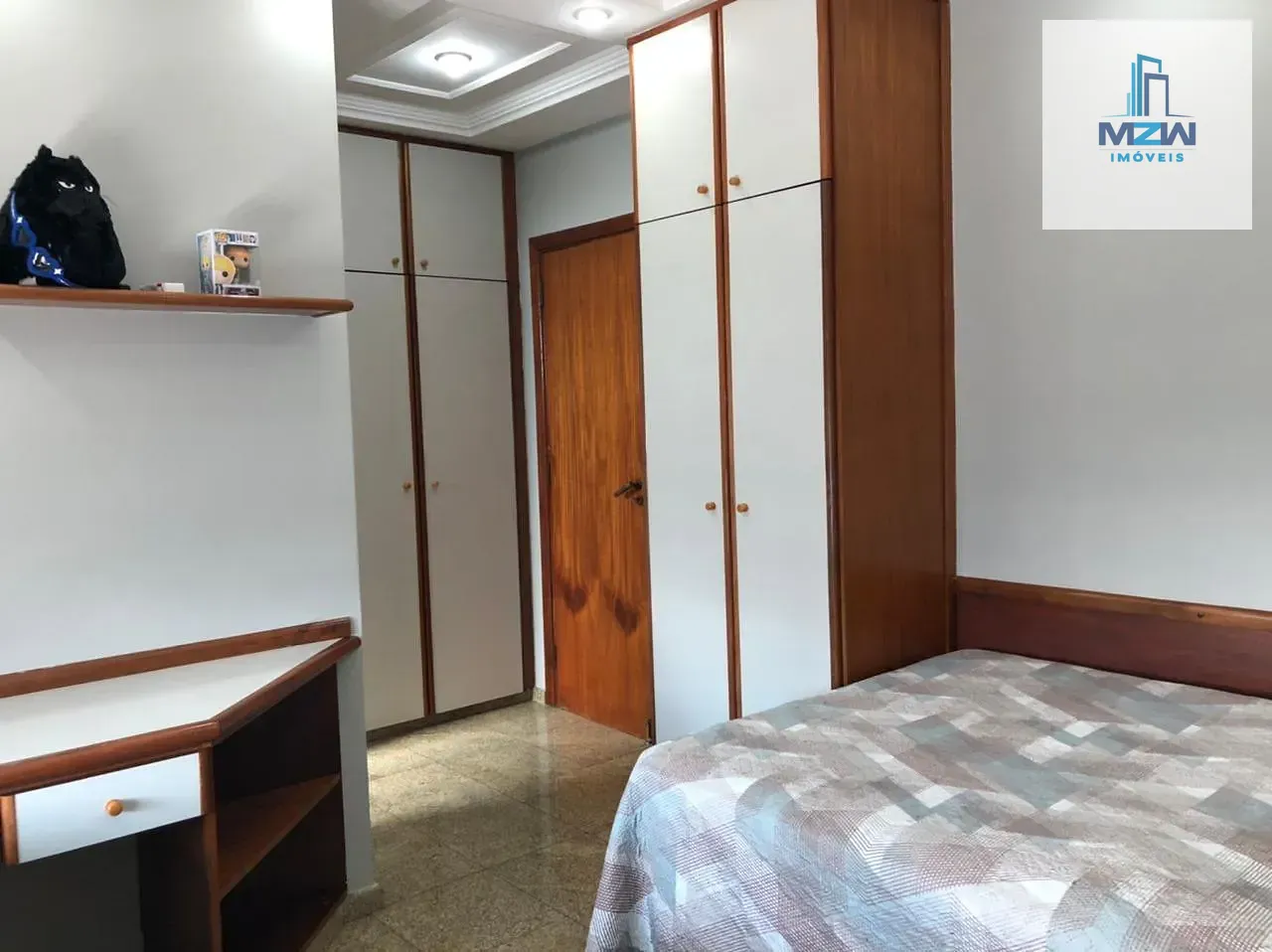 Apartamento, 4 quartos, 228 m² - Foto 15