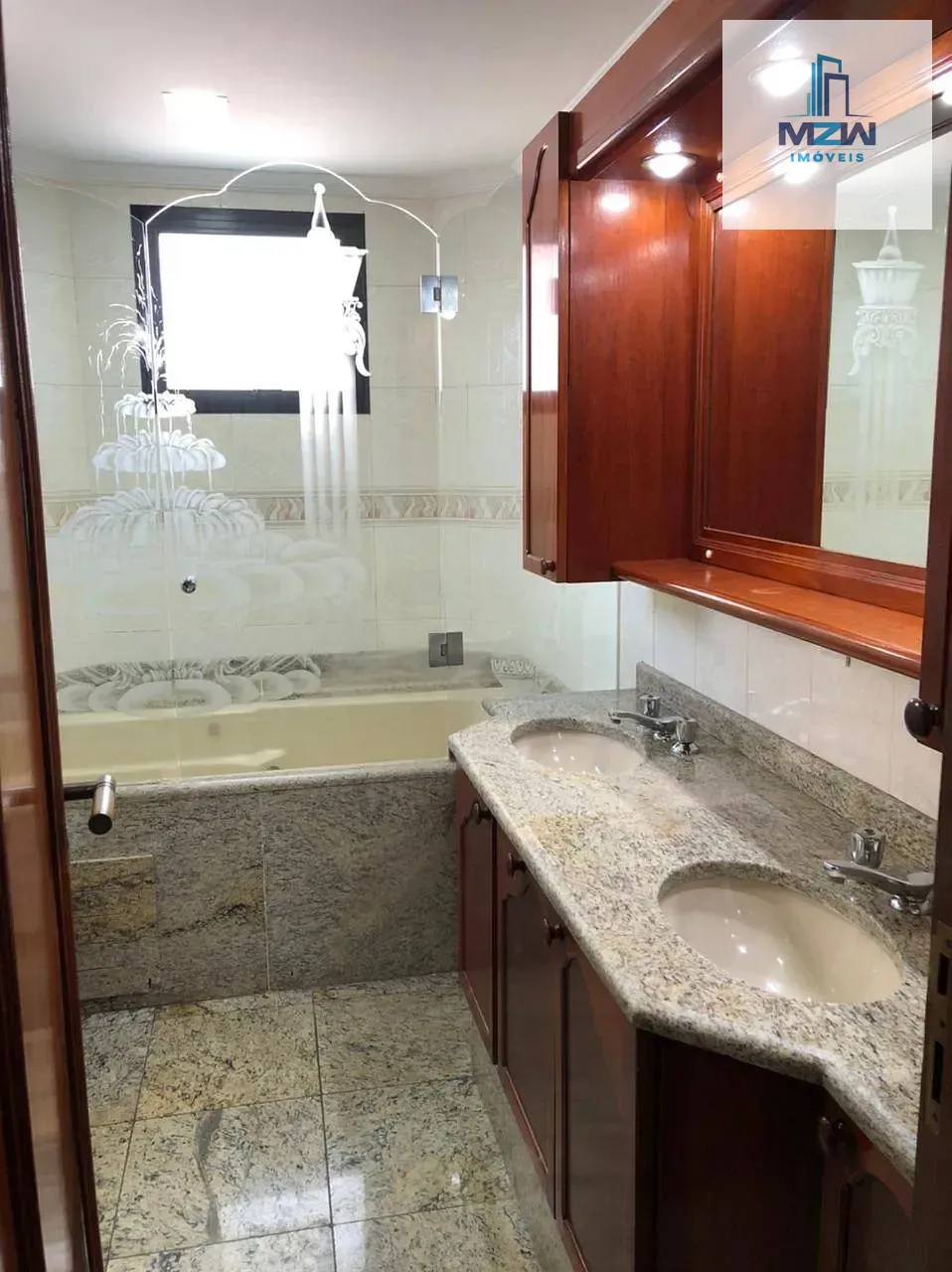 Apartamento, 4 quartos, 228 m² - Foto 11