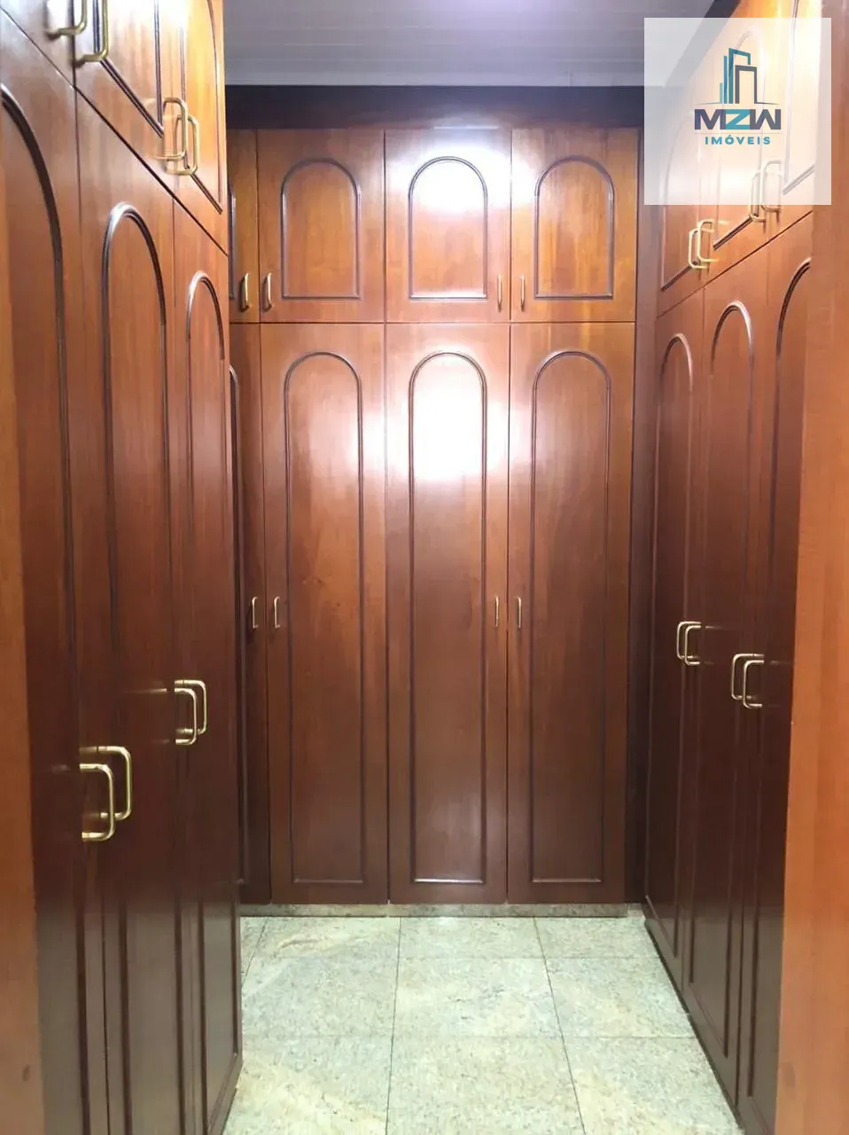 Apartamento, 4 quartos, 228 m² - Foto 19